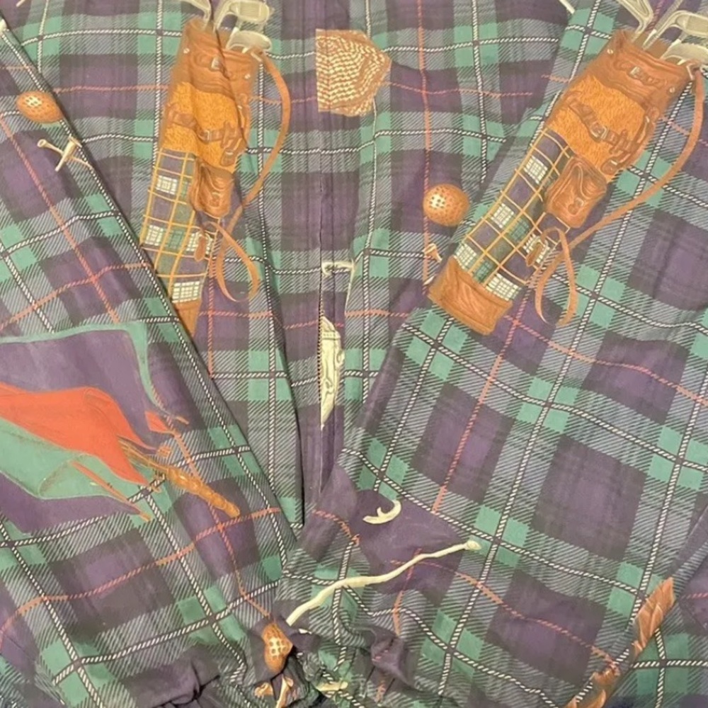 Meet your Posher, Closet